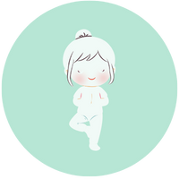 escuela-infantil-umbrete-yoga